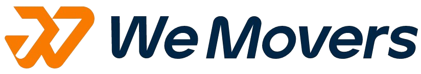 Movers in Dubai | 2025 Best Professionals